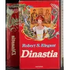 Dinastia