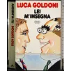 Lei m'insegna