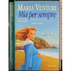 Mia per sempre