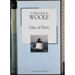 Gita al Faro