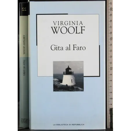 Gita al Faro
