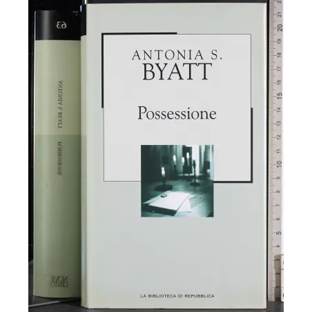 Possessione