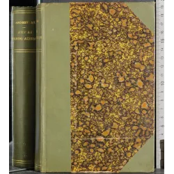 La vita comincia domani