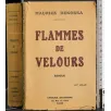 Flammes de Velours
