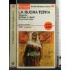 LA BUONA TERRA