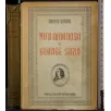 Vita amorosa di George Sand