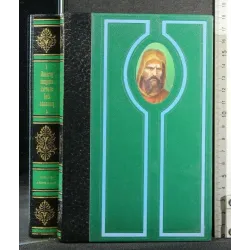 I GRANDI ENIGMI STORICI DEL PASSATO 4 LA NOTTE DI SAN BARTOLOMEO