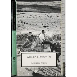 L'enorme tempo