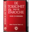 De Toekomst van de Parochie