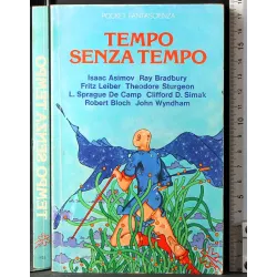 Tempo senza tempo