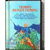 Tempo senza tempo
