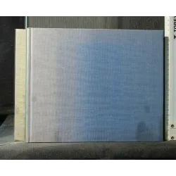 IL TERZO MILLENIO STORIA DEL MONDO: 2000-3000 D.C.