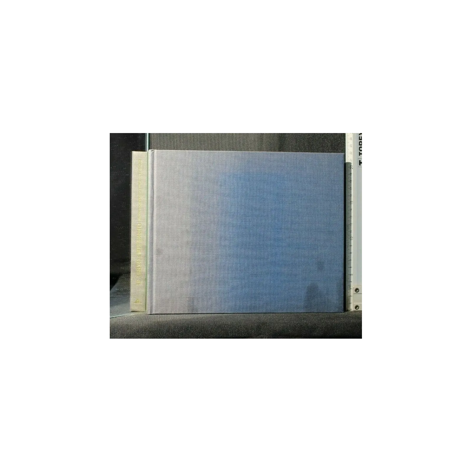 IL TERZO MILLENIO STORIA DEL MONDO: 2000-3000 D.C.