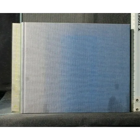 IL TERZO MILLENIO STORIA DEL MONDO: 2000-3000 D.C.