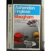 ASHENDEN L'INGLESE