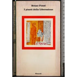 I pianti della Liberazione