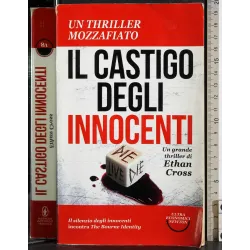 Il castigo degli innocenti