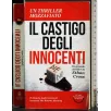 Il castigo degli innocenti