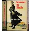 L'Avocat du Diable