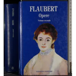 Opere. Vol 2