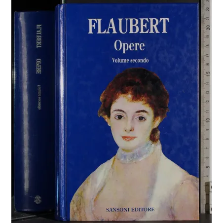 Opere. Vol 2