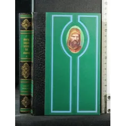 I GRANDI ENIGMI STORICI DEL PASSATO 4 LA NOTTE DI SAN BARTOLOMEO