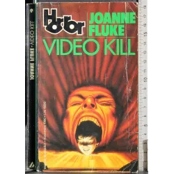 Video Kill