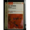 LA ROSSA
