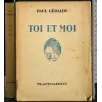 Toi et moi