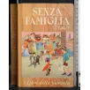 Senza Famiglia