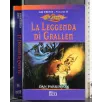 La leggenda di Grallen. Vol 2