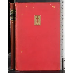 Il poema della natura. Vol 1