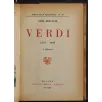 Verdi 1839-1898