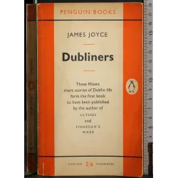 Dubliners