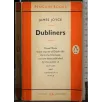 Dubliners