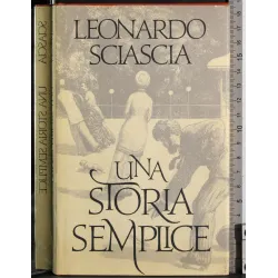 Una storia semplice