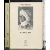 La mia Libia