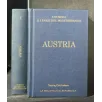 L'EUROPA E I PAESI DEL MEDITERRANEO AUSTRIA