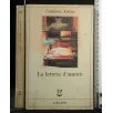 LA LETTERA D'AMORE