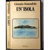 Un'isola