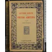 Lettere scelte di Pietro Aretino