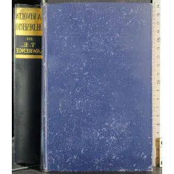 La rivolta nel deserto