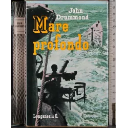 Mare profondo
