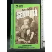 SENILITA'