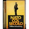 Nato col secolo