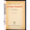 L'uomo segreto