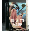IN ALTO MARE