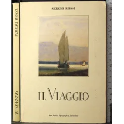Il Viaggio