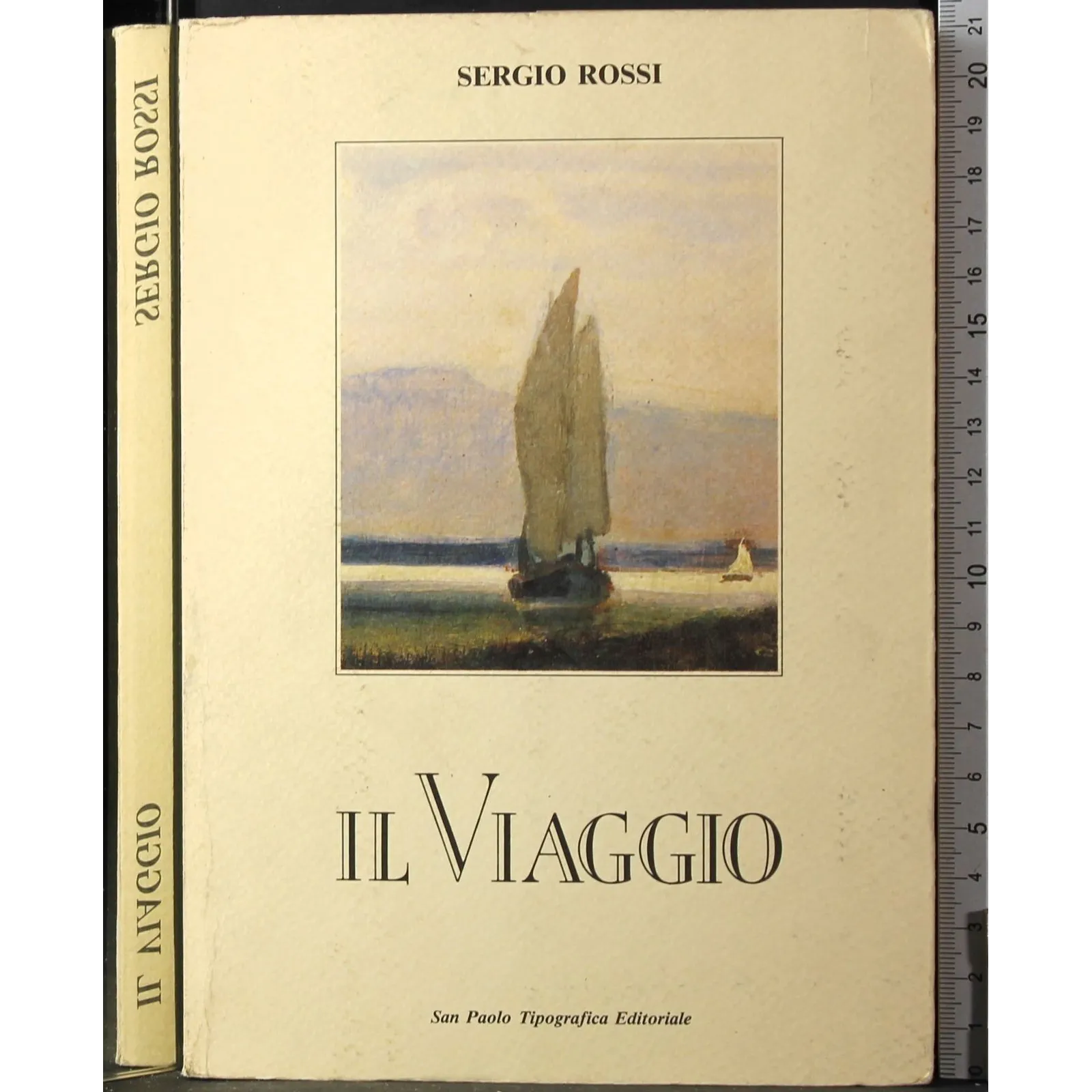 Il Viaggio