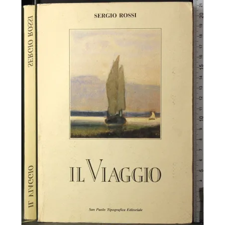 Il Viaggio